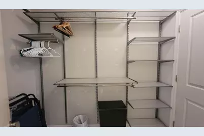 101 N Birch Road #204, Fort Lauderdale, FL 33304 - Photo 15