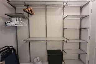 101 N Birch Rd, Fort Lauderdale, FL 33304 - Photo 15