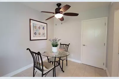 101 N Birch Road #204, Fort Lauderdale, FL 33304 - Photo 7