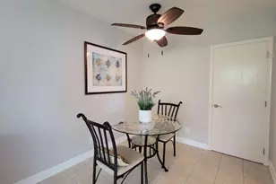 101 N Birch Rd, Fort Lauderdale, FL 33304 - Photo 7