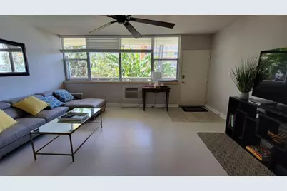 101 N Birch Road #204, Fort Lauderdale, FL 33304 - Photo 3