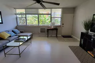 101 N Birch Rd, Fort Lauderdale, FL 33304 - Photo 3