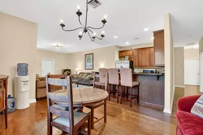 3405 Olde Hampton Drive, Wellington, FL 33414 - Photo 33