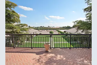 3405 Olde Hampton Drive, Wellington, FL 33414 - Photo 41