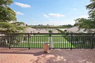 3405 Olde Hampton Dr, Wellington, FL 33414 - Photo 41