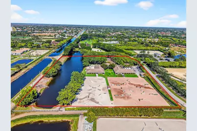 3405 Olde Hampton Drive, Wellington, FL 33414 - Photo 5