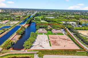 3405 Olde Hampton Dr, Wellington, FL 33414 - Photo 5