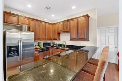 3405 Olde Hampton Drive, Wellington, FL 33414 - Photo 31