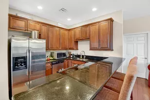 3405 Olde Hampton Dr, Wellington, FL 33414 - Photo 31