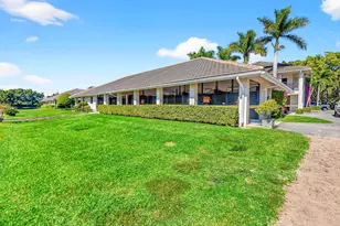 3405 Olde Hampton Dr, Wellington, FL 33414 - Photo 21