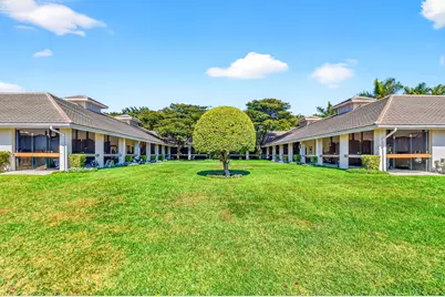 3405 Olde Hampton Drive, Wellington, FL 33414 - Photo 17