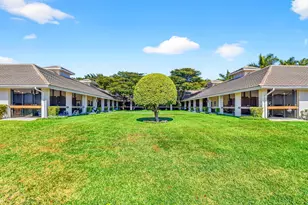 3405 Olde Hampton Dr, Wellington, FL 33414 - Photo 17