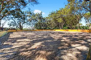 3405 Olde Hampton Dr, Wellington, FL 33414 - Photo 27