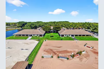 3405 Olde Hampton Drive, Wellington, FL 33414 - Photo 3