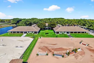 3405 Olde Hampton Dr, Wellington, FL 33414 - Photo 3