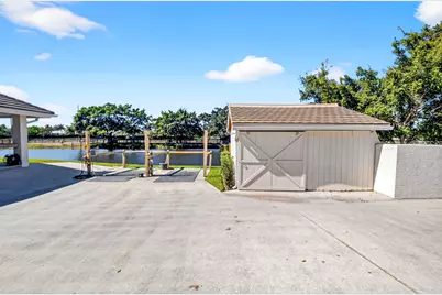 3405 Olde Hampton Drive, Wellington, FL 33414 - Photo 23