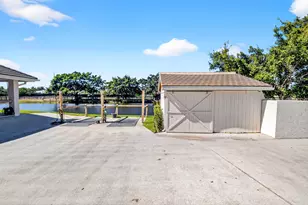 3405 Olde Hampton Dr, Wellington, FL 33414 - Photo 23