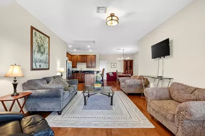 3405 Olde Hampton Drive, Wellington, FL 33414 - Photo 29