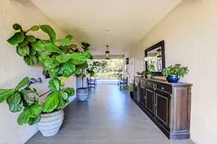 3405 Olde Hampton Dr, Wellington, FL 33414 - Photo 13