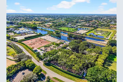 3405 Olde Hampton Drive, Wellington, FL 33414 - Photo 49