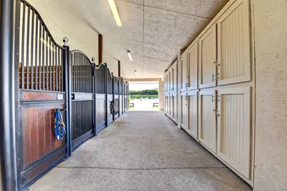 3405 Olde Hampton Drive, Wellington, FL 33414 - Photo 9