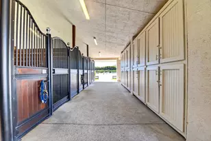 3405 Olde Hampton Dr, Wellington, FL 33414 - Photo 9