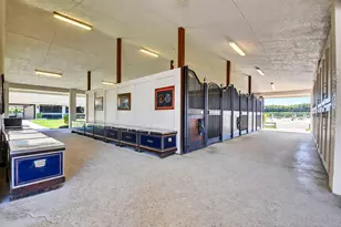 3405 Olde Hampton Dr, Wellington, FL 33414 - Photo 11