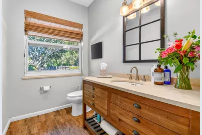 3405 Olde Hampton Drive, Wellington, FL 33414 - Photo 15