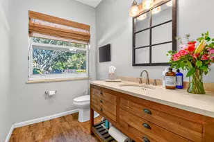 3405 Olde Hampton Dr, Wellington, FL 33414 - Photo 15