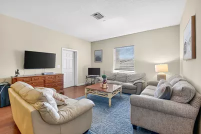 3405 Olde Hampton Drive, Wellington, FL 33414 - Photo 37