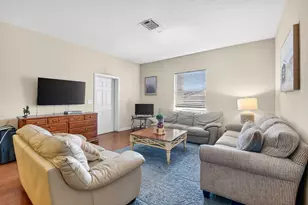 3405 Olde Hampton Dr, Wellington, FL 33414 - Photo 37