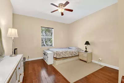 3405 Olde Hampton Drive, Wellington, FL 33414 - Photo 35