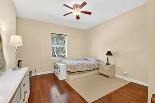 3405 Olde Hampton Dr, Wellington, FL 33414 - Photo 35