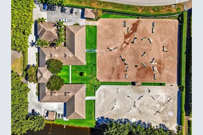 3405 Olde Hampton Drive, Wellington, FL 33414 - Photo 45