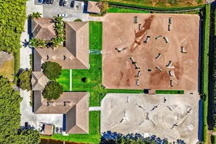 3405 Olde Hampton Dr, Wellington, FL 33414 - Photo 45