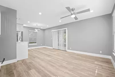 17376 Sentimental Journey, Jupiter, FL 33458 - Photo 9