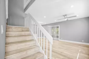 17376 Sentimental Journey, Jupiter, FL 33458 - Photo 9