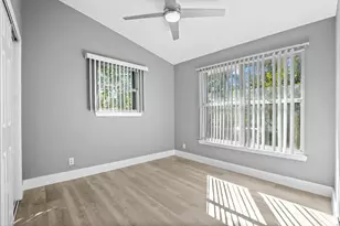 17376 Sentimental Journey, Jupiter, FL 33458 - Photo 13