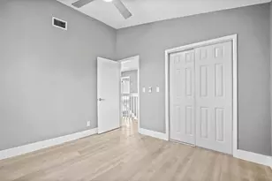 17376 Sentimental Journey, Jupiter, FL 33458 - Photo 15