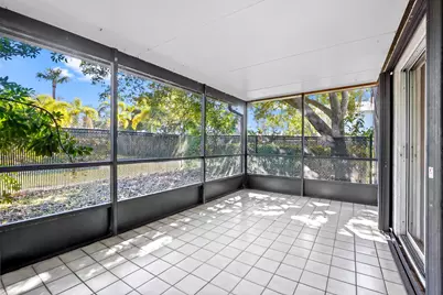 17376 Sentimental Journey, Jupiter, FL 33458 - Photo 21