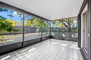 17376 Sentimental Journey, Jupiter, FL 33458 - Photo 21