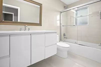 17376 Sentimental Journey, Jupiter, FL 33458 - Photo 17