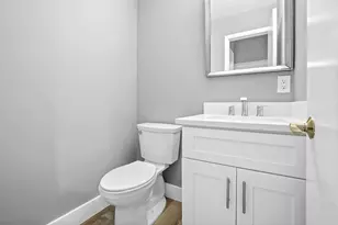 17376 Sentimental Journey, Jupiter, FL 33458 - Photo 19