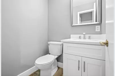 17376 Sentimental Journey, Jupiter, FL 33458 - Photo 19