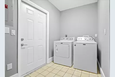 17376 Sentimental Journey, Jupiter, FL 33458 - Photo 21