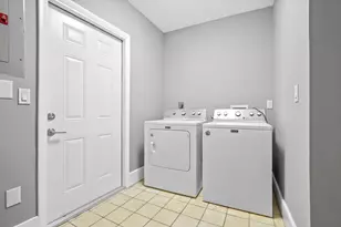 17376 Sentimental Journey, Jupiter, FL 33458 - Photo 21