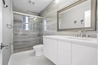 17376 Sentimental Journey, Jupiter, FL 33458 - Photo 15