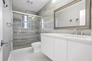 17376 Sentimental Journey, Jupiter, FL 33458 - Photo 15