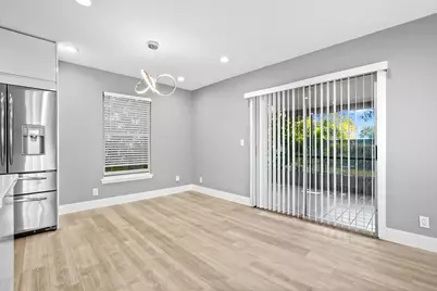 17376 Sentimental Journey, Jupiter, FL 33458 - Photo 7