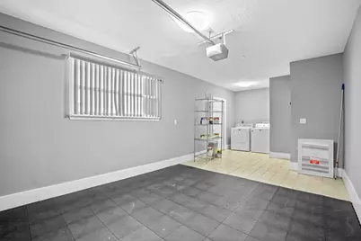 17376 Sentimental Journey, Jupiter, FL 33458 - Photo 23